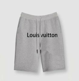 Picture of LV Pants Short _SKULVM-6XLDK08119367